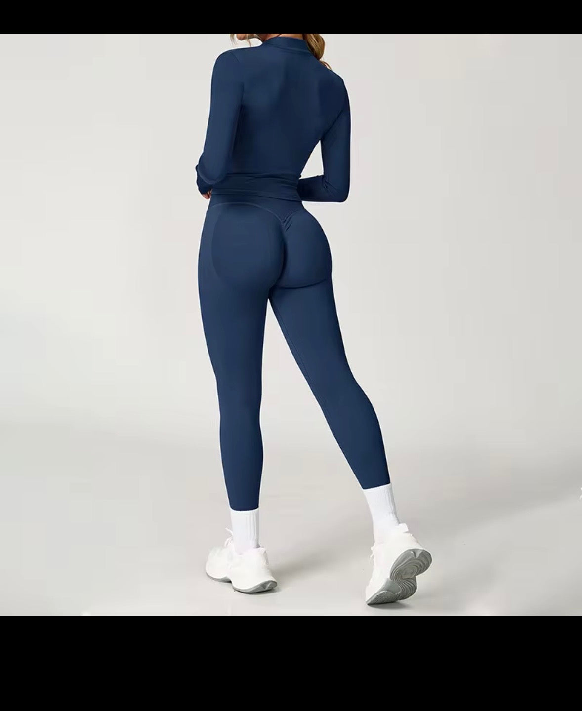 Her Motion Set