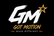 Got Motion - Home