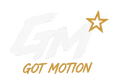 Got Motion