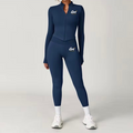 Got Motion Women's Activewear Set